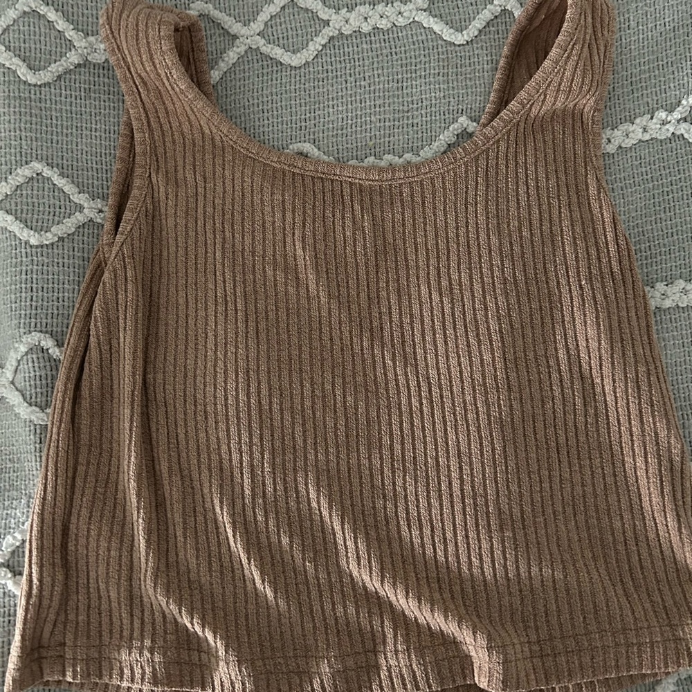 women’s top